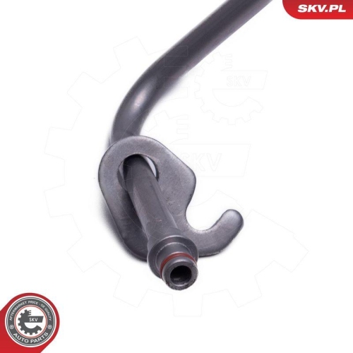 ESEN SKV Hydraulikschlauch, Lenkung 10SKV829