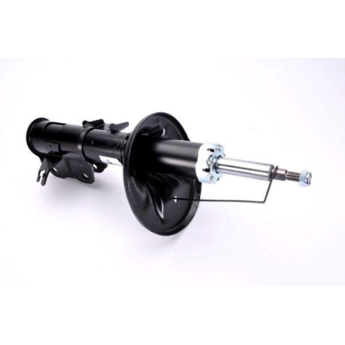 Magnum Technology Sto&szlig;d&auml;mpfer AG5020MT
