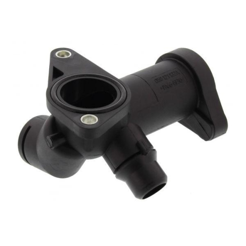 MAPCO Thermostatgeh&auml;use 28843