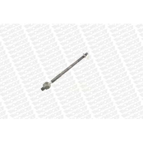 MONROE Axialgelenk, Spurstange L24216