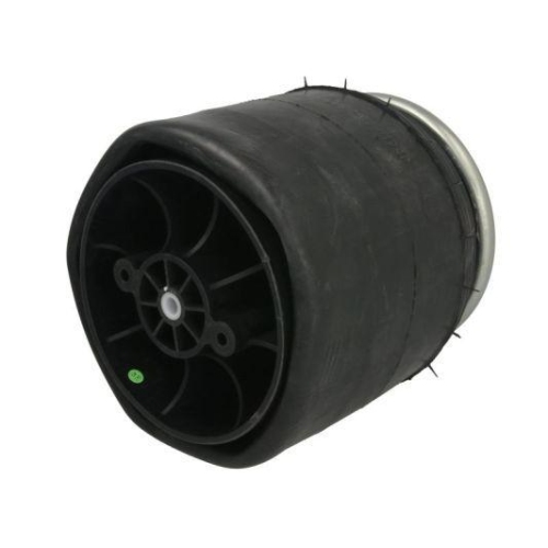 Magnum Technology Federbalg, Luftfederung 5002-03-0194