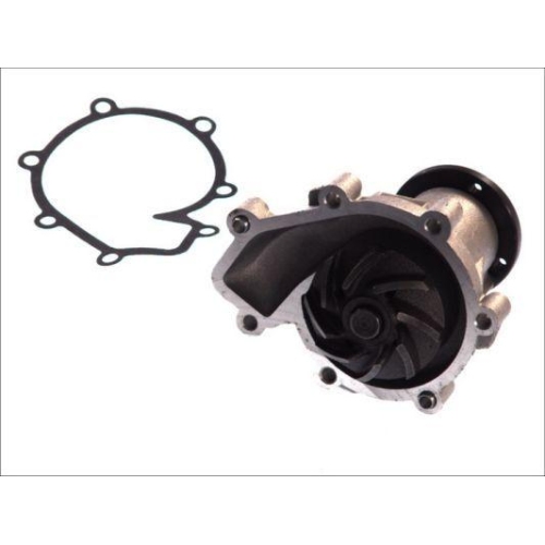 THERMOTEC Wasserpumpe, Motork&uuml;hlung D1M016TT