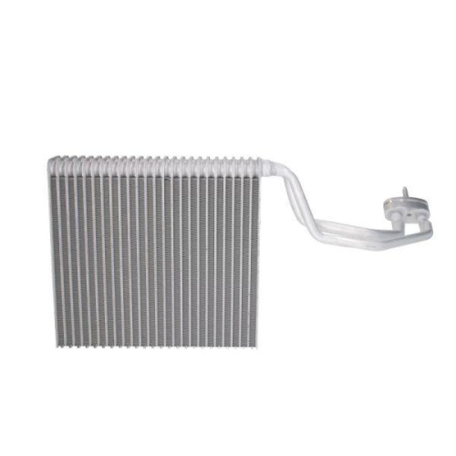 THERMOTEC Verdampfer, Klimaanlage KTT150028