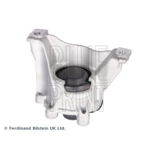 BLUE PRINT Lagerung, Motor ADBP800546