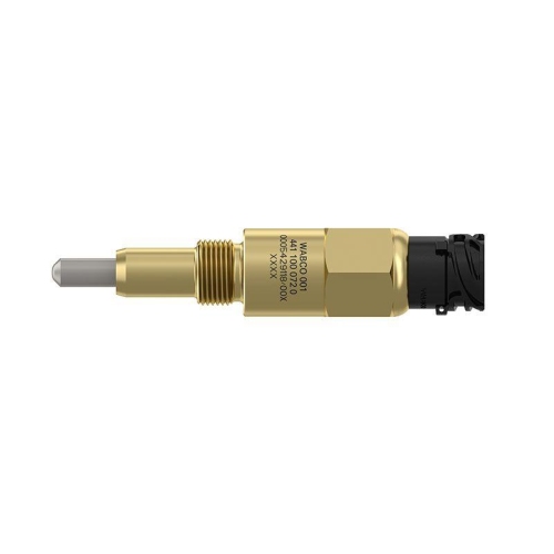 WABCO Sensor, Raddrehzahl 4411000720