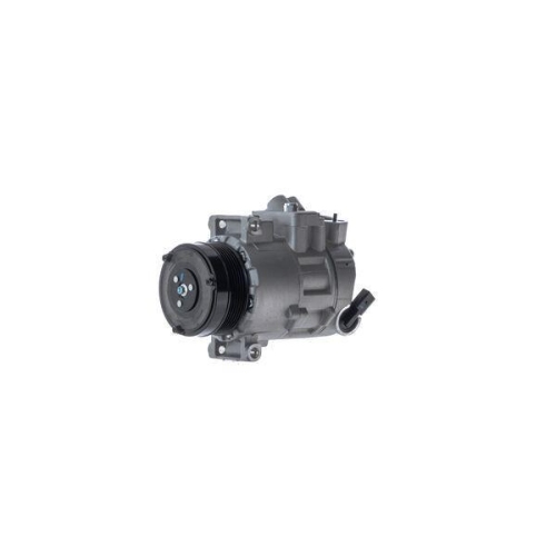 MAHLE Kompressor, Klimaanlage BEHR ACP 1581 000S
