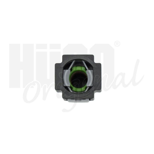 H&Uuml;CO Verschluss-/Schutzkappe 133003
