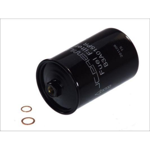 JC PREMIUM Kraftstofffilter B3A015PR