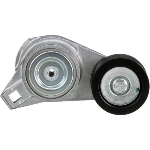 GATES Riemenspanner, Keilrippenriemen FleetRunner&trade; T38581