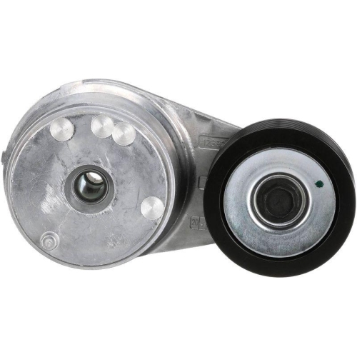 GATES Riemenspanner, Keilrippenriemen FleetRunner&trade; T38627