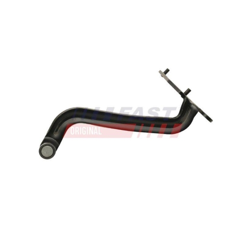 FAST Rollenf&uuml;hrung, Schiebet&uuml;r FT95826