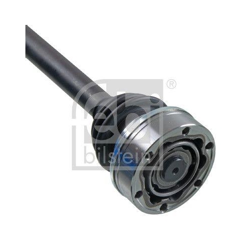 FEBI BILSTEIN Antriebswelle 1004941