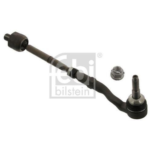Spurstange Satz Set links+rechts Febi Bilstein 39677+39678