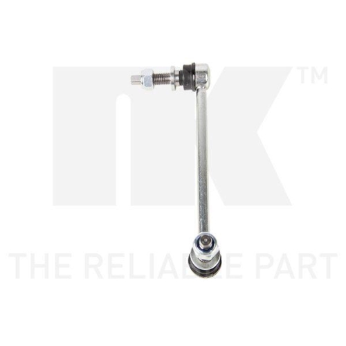 NK Stange/Strebe, Stabilisator 5119303