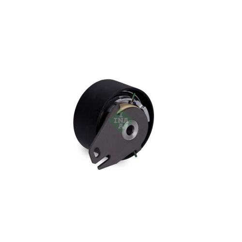 Schaeffler INA Spannrolle, Zahnriemen 531 0280 10