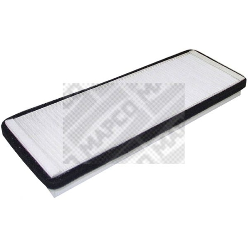 MAPCO Filter, Innenraumluft 65306