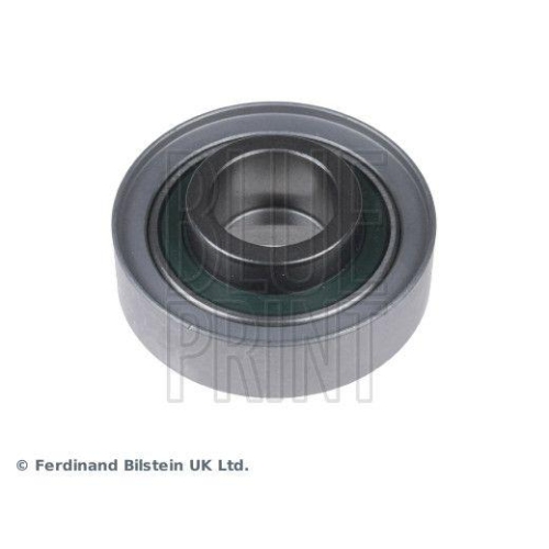 BLUE PRINT Spannrolle, Zahnriemen ADH27601