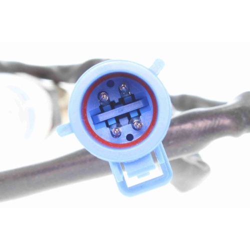 VEMO Lambdasonde Original VEMO Qualit&auml;t V25-76-0025