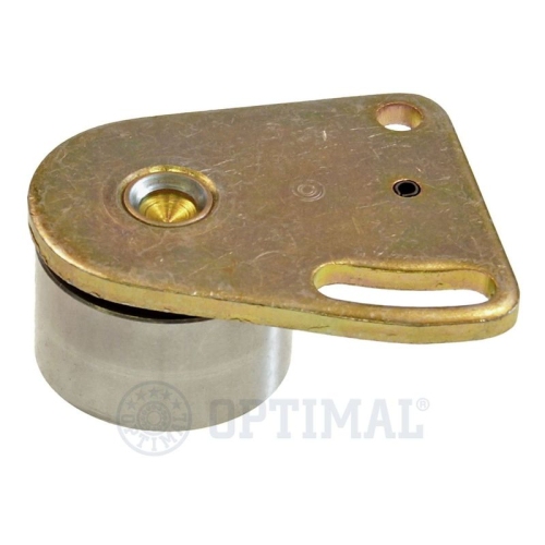 OPTIMAL Spannrolle, Zahnriemen 0-N839
