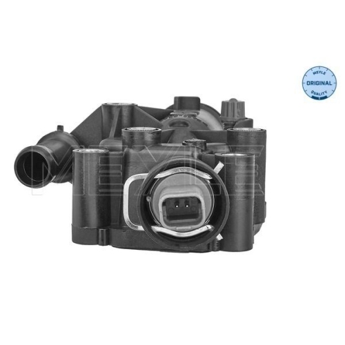 MEYLE Thermostat, K&uuml;hlmittel MEYLE-ORIGINAL: True to OE. 11-28 228 0003