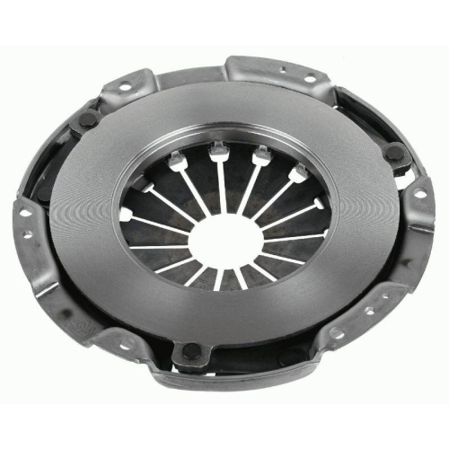 SACHS Kupplungsdruckplatte 3082 717 001