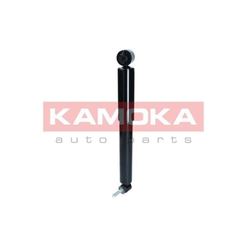 KAMOKA Sto&szlig;d&auml;mpfer 2001223