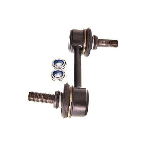 MAXGEAR Stange/Strebe, Stabilisator 72-4091