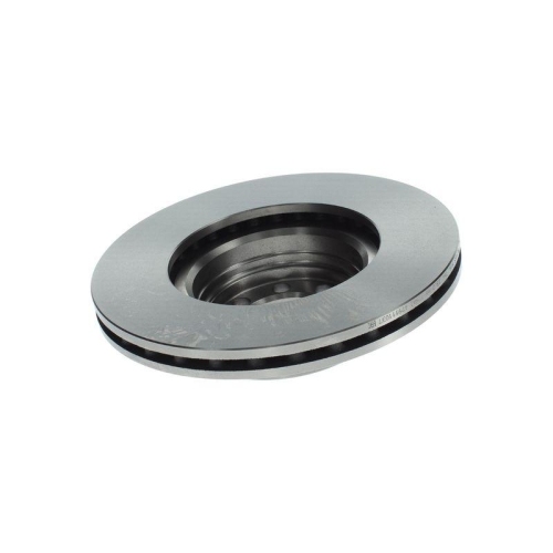 BOSCH Bremsscheibe 0 986 479 602