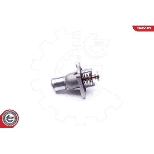 ESEN SKV Thermostat, Kühlmittel 20SKV081