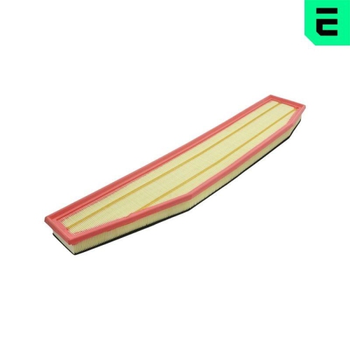 OPTIMAL Luftfilter OP-FAF10046