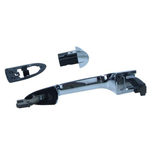 MAXGEAR T&uuml;rau&szlig;engriff 28-1003