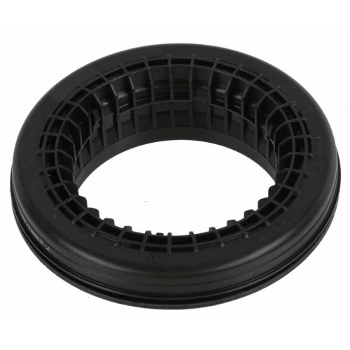 LEMF&Ouml;RDER W&auml;lzlager, Federbeinst&uuml;tzlager 45141 01