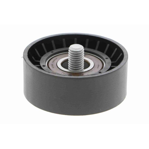 VAICO Spannrolle, Keilrippenriemen Original VAICO Qualit&auml;t V24-0795