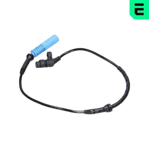 OPTIMAL Sensor, Raddrehzahl 06-S004