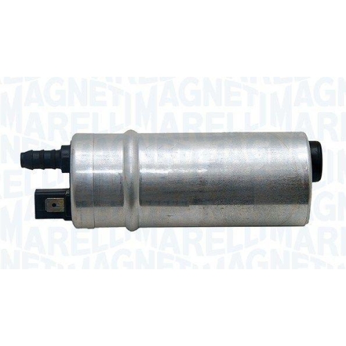 MAGNETI MARELLI Kraftstoffpumpe PB 219900000073