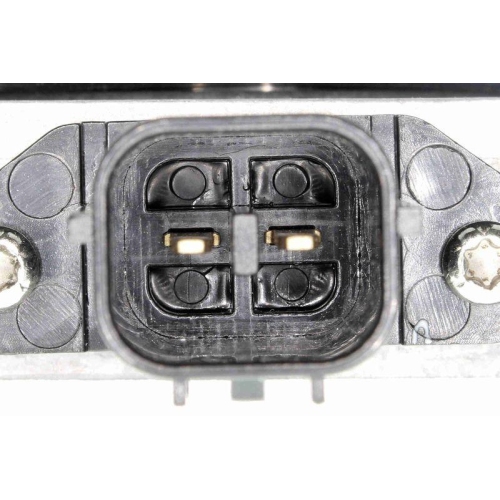 ACKOJA Steuerger&auml;t, Beleuchtung Original ACKOJA Qualit&auml;t