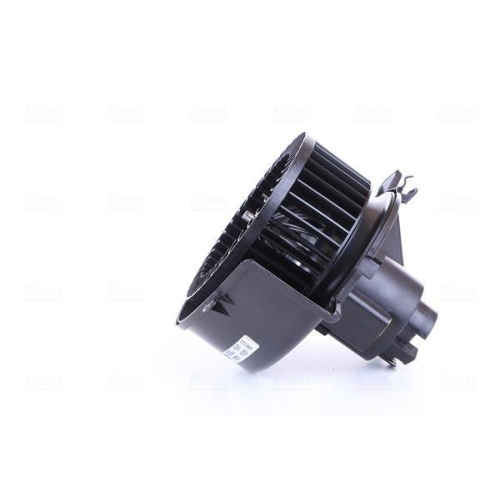 NISSENS Innenraumgebl&auml;se 87079