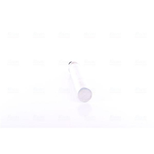 NISSENS Trockner, Klimaanlage 95772