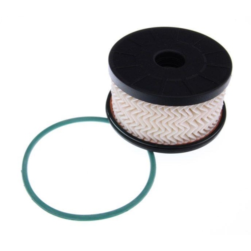 MAXGEAR Kraftstofffilter