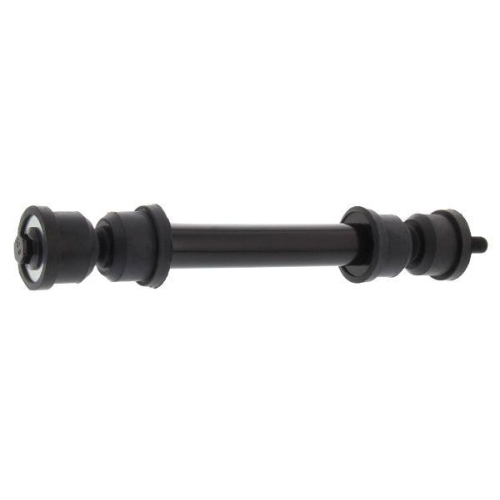 MAPCO Stange/Strebe, Stabilisator