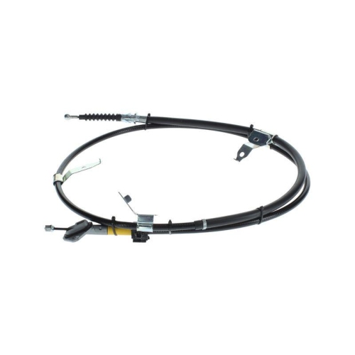 BOSCH Seilzug, Feststellbremse 1 987 482 943