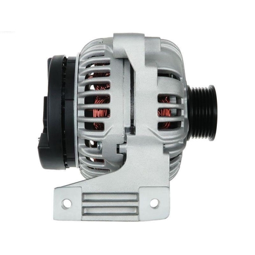 AS-PL Generator Brandneu AS-PL