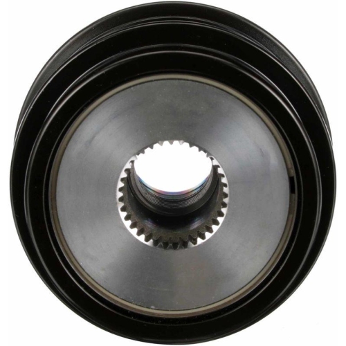 GATES Generatorfreilauf DriveAlign™ OAP7300