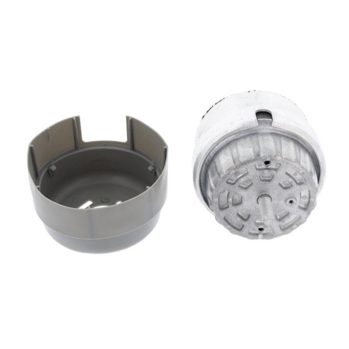 CORTECO Lagerung, Motor 80004297