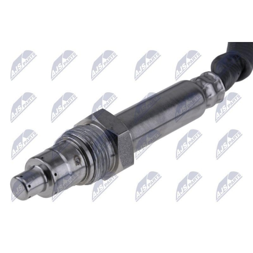 NTY NOx-Sensor, NOx-Katalysator ENOX-ME-008