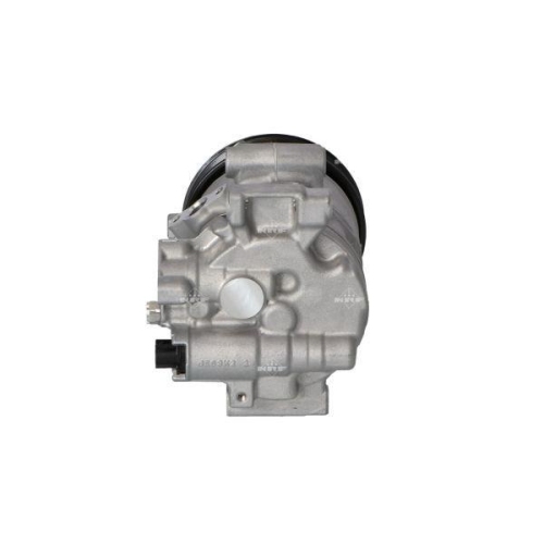 NRF Kompressor, Klimaanlage GENUINE 320067G