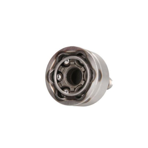 PASCAL Gelenksatz, Antriebswelle G14067PC