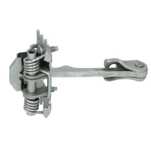 BLIC T&uuml;rfeststeller 6004-00-0055P