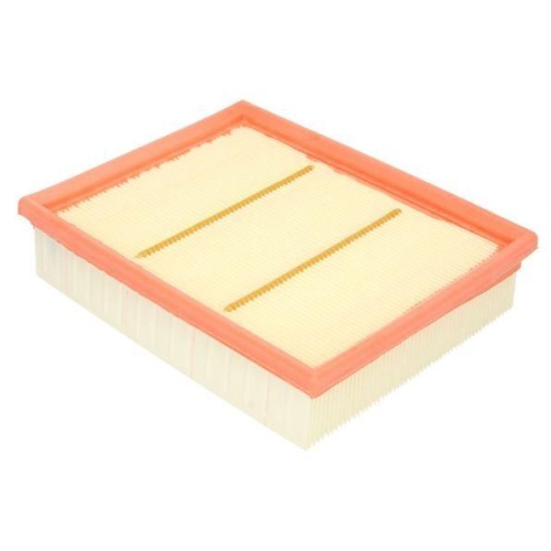 PURRO Luftfilter PUR-PA3057