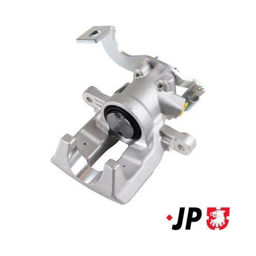 JP GROUP Bremssattel JP 4861900870